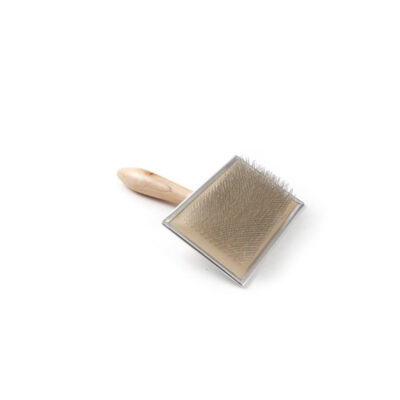 Lawrence Brosse Tendercare Large