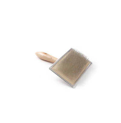 Lawrence Brosse Tendercare Large
