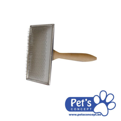 Lawrence Brosse Tendercare Medium