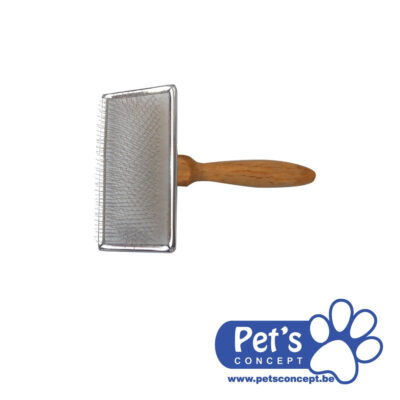 Lawrence Brosse Tendercare Small