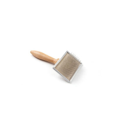 Lawrence Brosse Tendercare Tiny