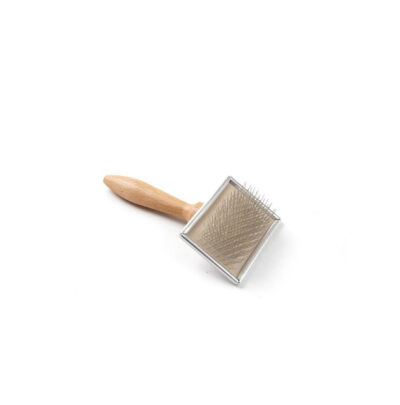 Lawrence Brosse Tendercare Tiny