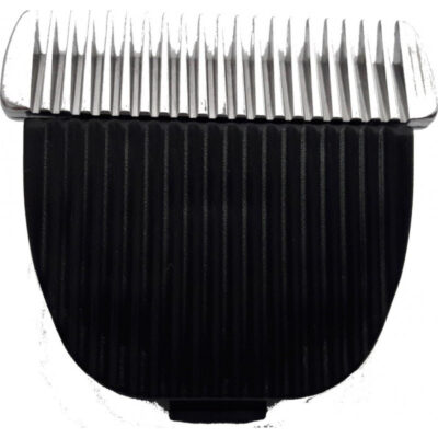 Lordson Tête De Coupe 9600 19 Dents