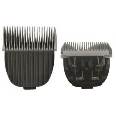 Lordson Tête De Coupe 9600 - 9MM