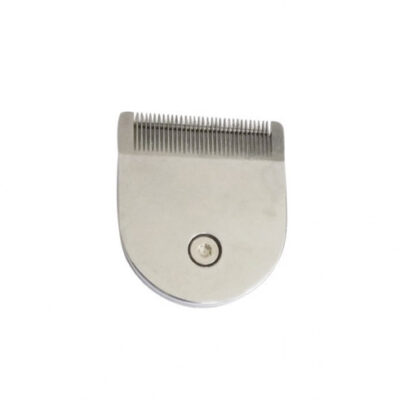 Lordson Tête De Coupe Pour La0817