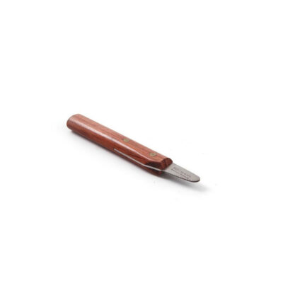 Mars Couteau 99m320