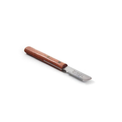 Mars Couteau 99m334 Gaucher