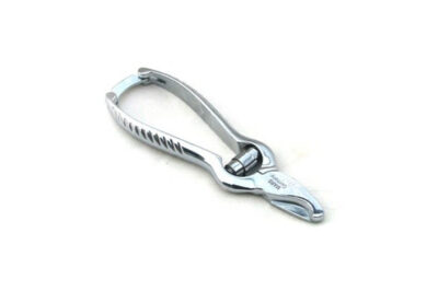 Mars Pince A Ongles Metal Vh351