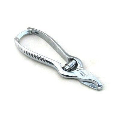 Mars Pince A Ongles Metal Vh351