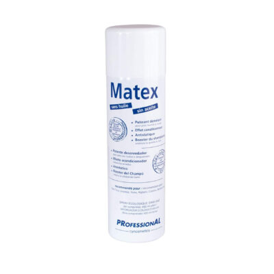 Matex Spray 400ml