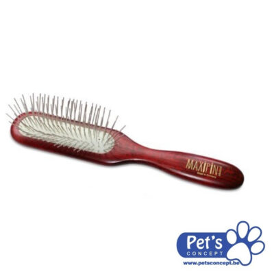 Maxi Pin Brosse Allongee (Pin 2.7cm)