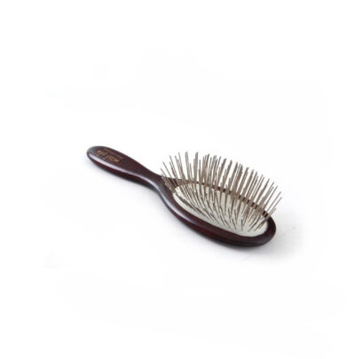 Maxi Pin Brosse Expo Ovale (Pin 3.5cm)