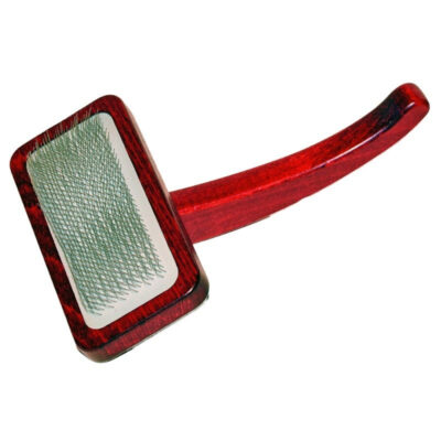 Maxi Pin Brosse Luxe Bois Large