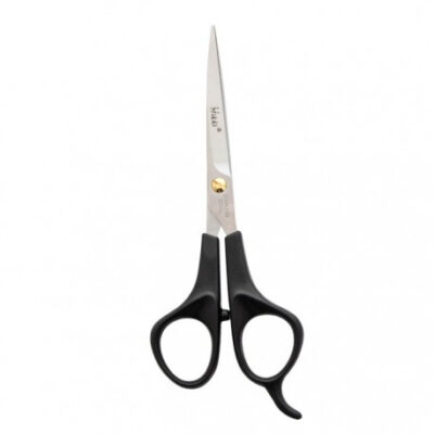 Mikki Ciseaux Droits 15cm