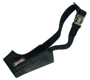 Mikki Museliere T5xl