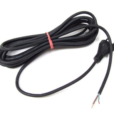 Moser Cable Tondeuse