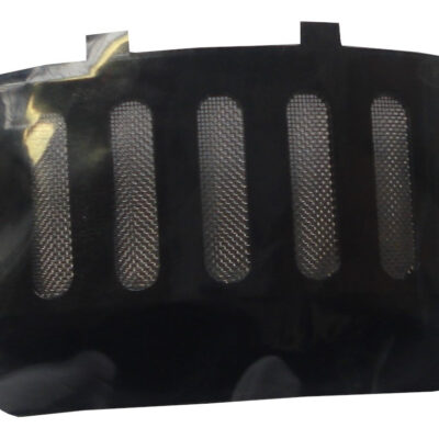 Moser Filtre + Cache 1225