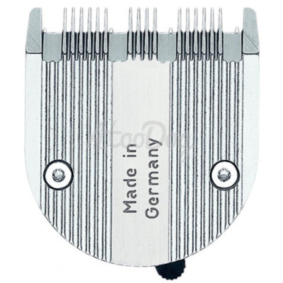 MOSER TETE DE COUPE EFFILEUR