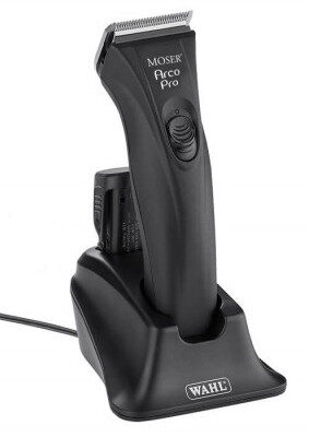 Moser Tondeuse Arco PRO Sans Fil