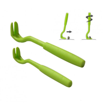 O'Tom Pince A Tiques Ticktwister