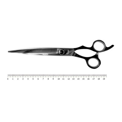 OKDV - Ciseaux Courbes 19,5cm