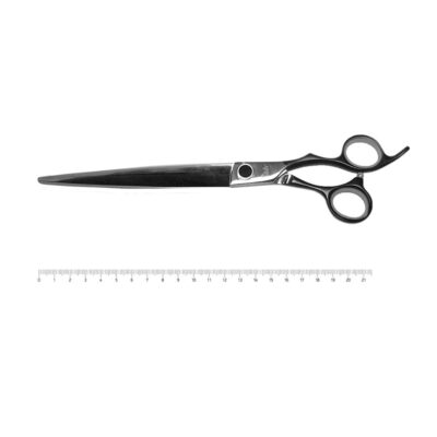 Okdv Ciseaux Droits 21.5cm