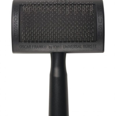 Oscar Frank Standard Hard Meduim
