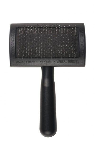 Oscar Frank Standard Hard Meduim