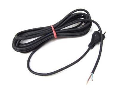 Oster Cable Tondeuse-cordset