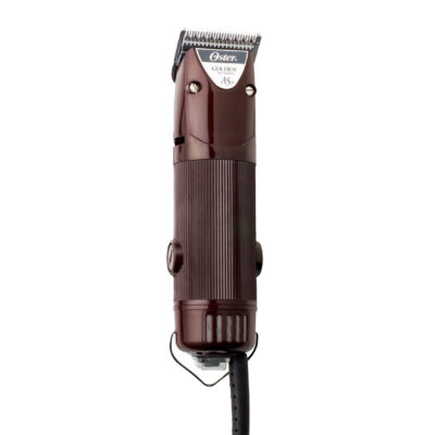 Oster Golden A5 2Vitesses