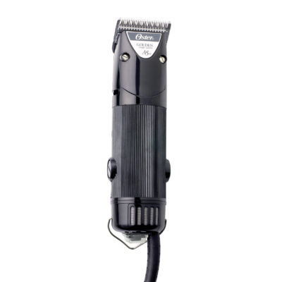 Oster Golden A5 1Vitesse