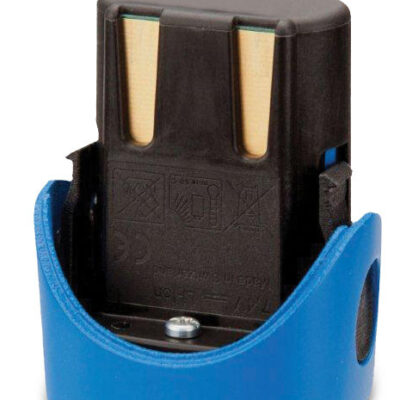 Oster - Batterie Pro3000i