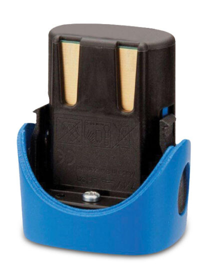 Oster - Batterie Pro3000i