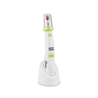Oster- Lime A Ongles Electrique (nail grinder)