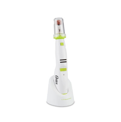 Oster- Lime A Ongles Electrique (nail grinder)
