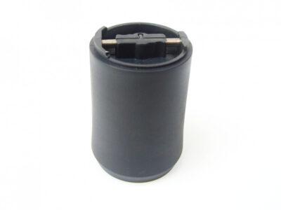 Oster- Batterie Power Pro