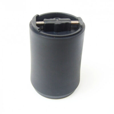 Oster- Batterie Power Pro