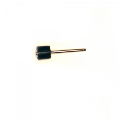 Oster Tambour De Rechange Pour Lime A Ongles