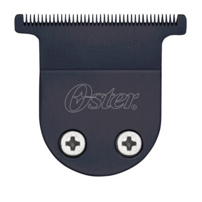 Oster tête artisan T 0.2mm