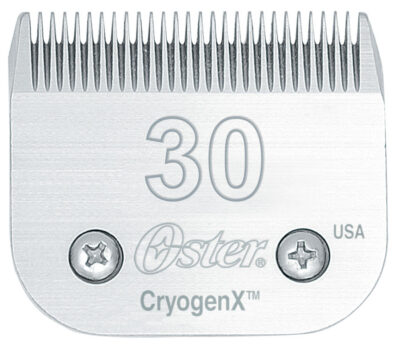 Oster Tête De Coupe 30-0,5mm