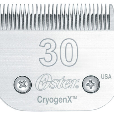 Oster Tête De Coupe 30-0,5mm