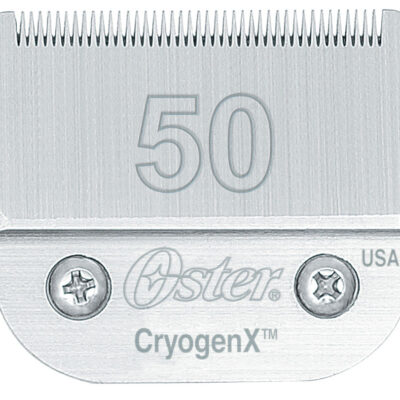 Oster Tête De Coupe 50-0.20mm