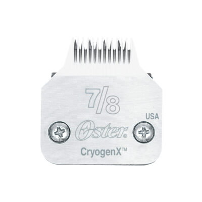 Oster Tête De Coupe 7/8-0.8mm