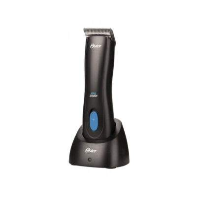 Oster- tondeuse pro 3000i