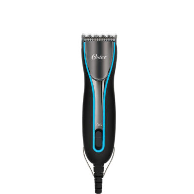 Oster- Tondeuse A6 Comfort