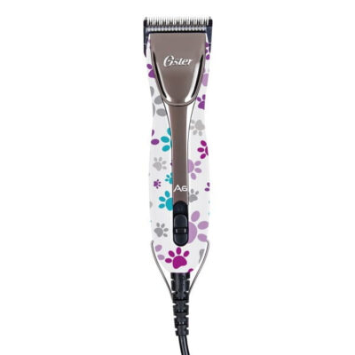 Oster- Tondeuse A6 Slim paw
