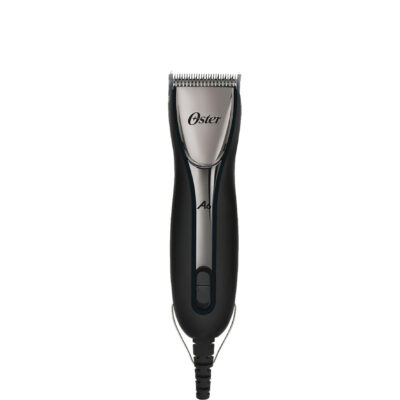 Oster- Tondeuse A6 Slim Noire