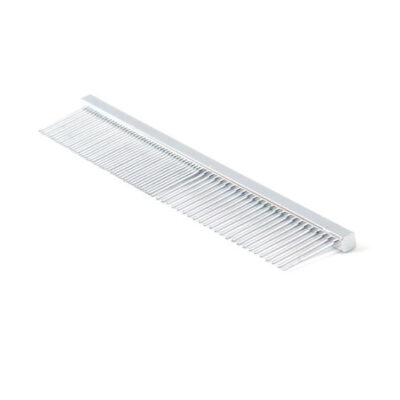 Peigne Coupe Chrome Mini