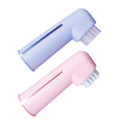Pet Products Hygiene Kit Dentaire