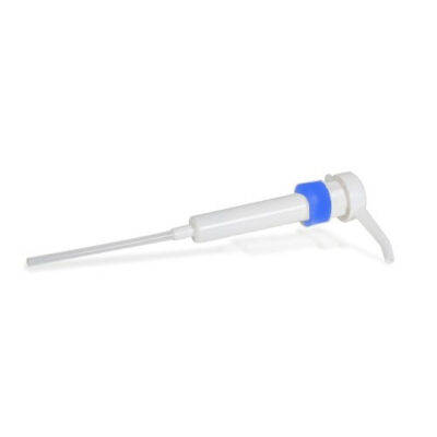 Pompe Pour Bidon Artero 5l